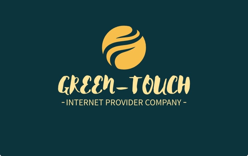 GREEN-TOUCH-logo